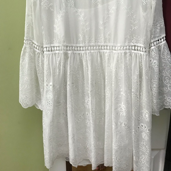 Dress - Picture 4 of 5